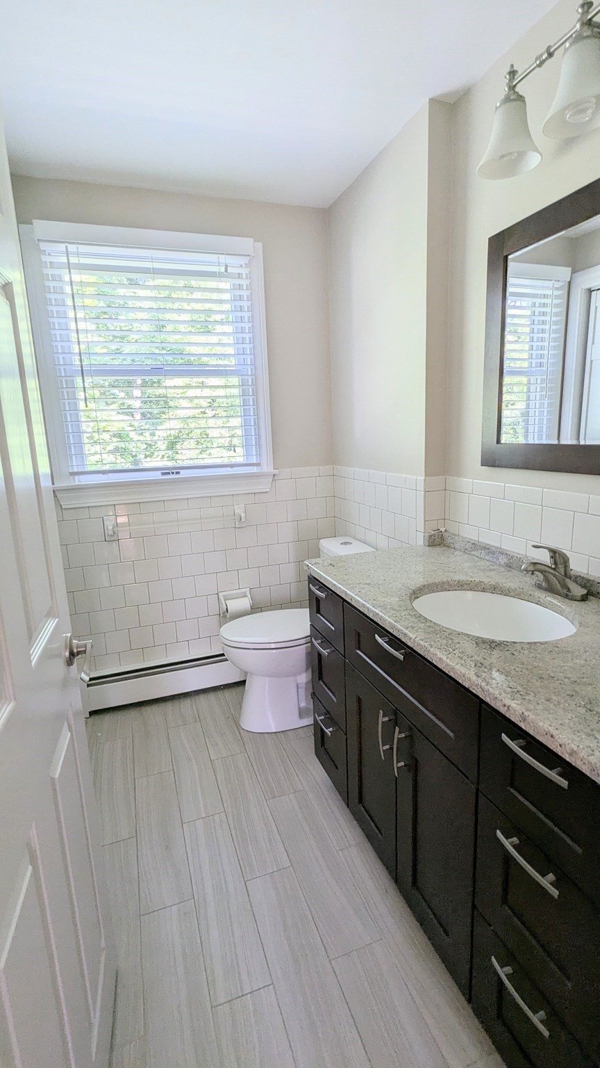 4 Dale St Property Photo 6