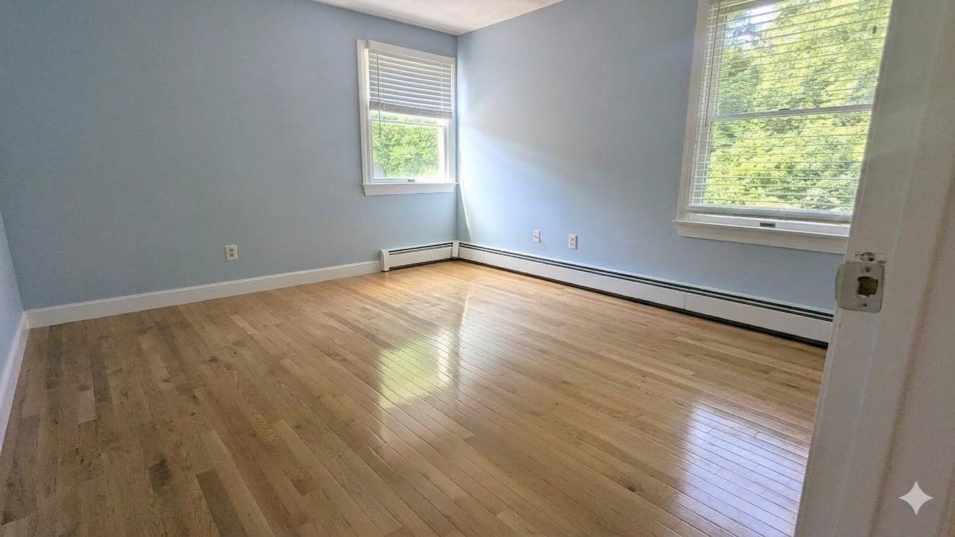 4 Dale St Property Photo 9