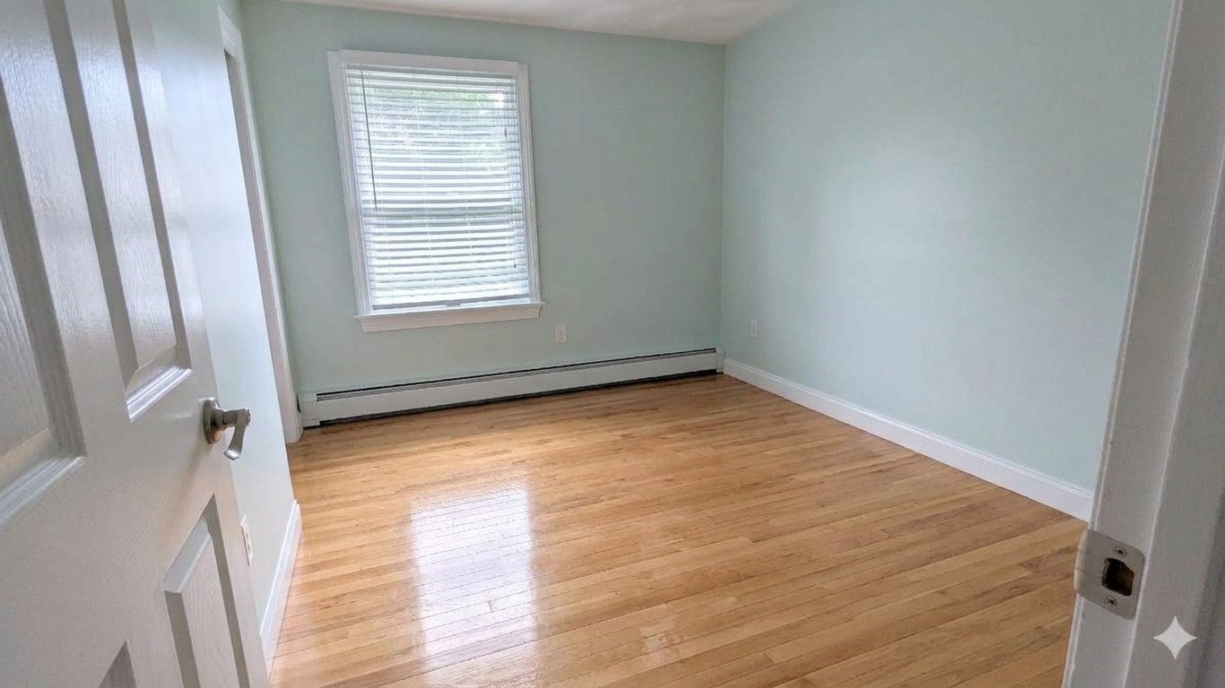 4 Dale St Property Photo 10