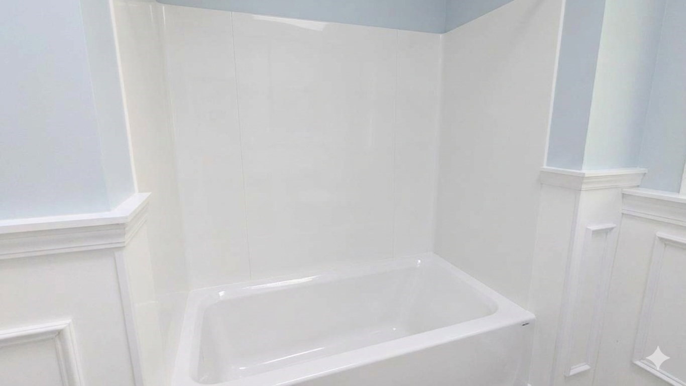 4 Dale St Property Photo 12