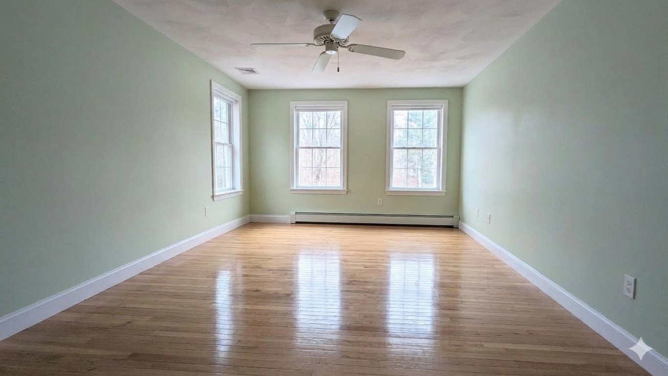 4 Dale St Property Photo 13