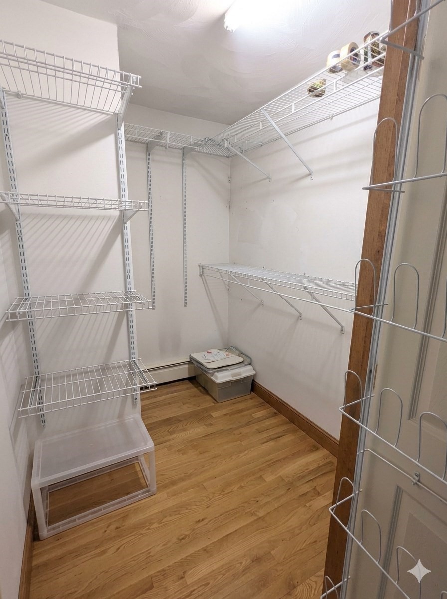 4 Dale St Property Photo 14