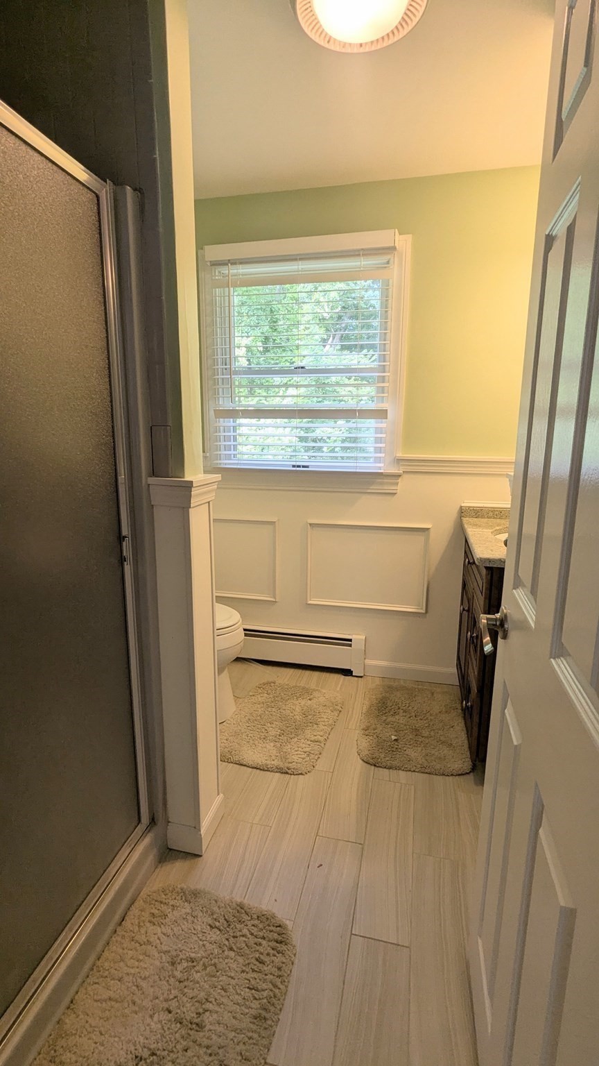 4 Dale St Property Photo 15