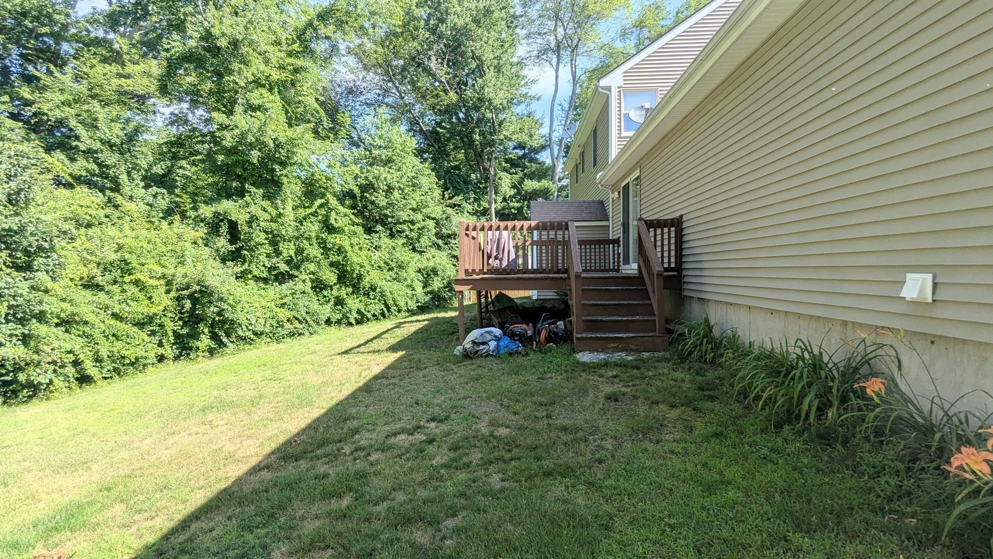 4 Dale St Property Photo 16