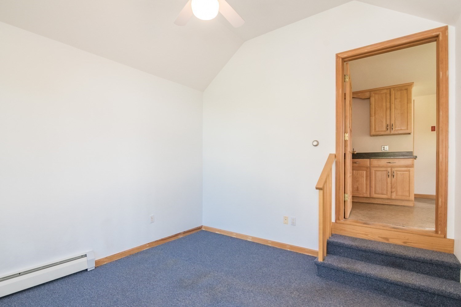 71 West St Property Photo 4