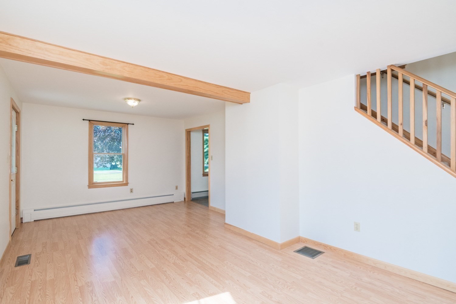 71 West St Property Photo 14