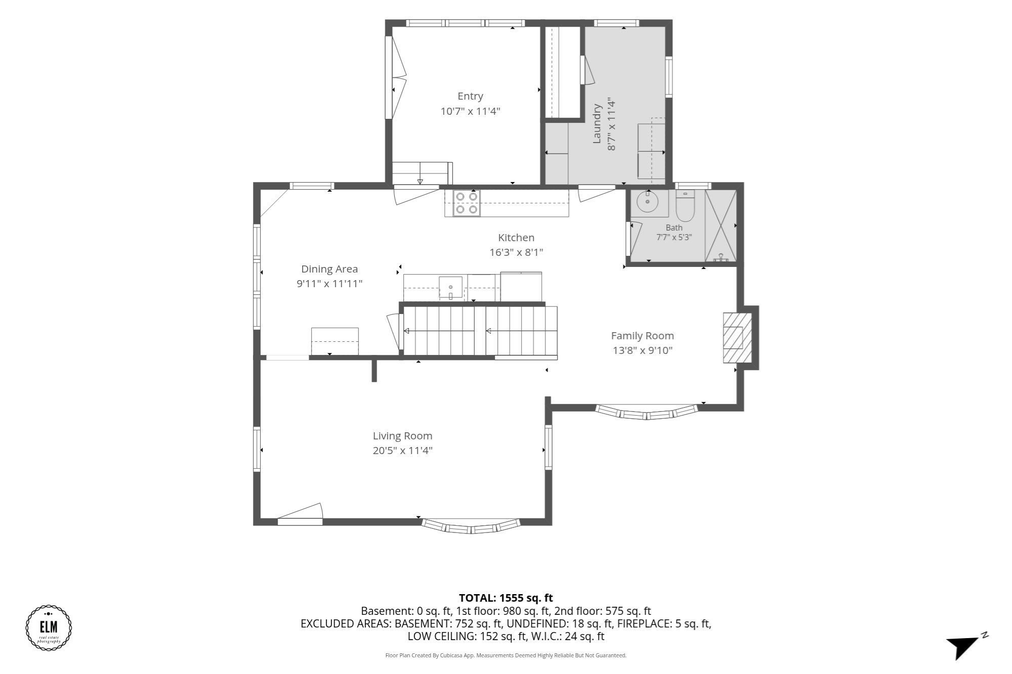 71 West St Property Photo 33