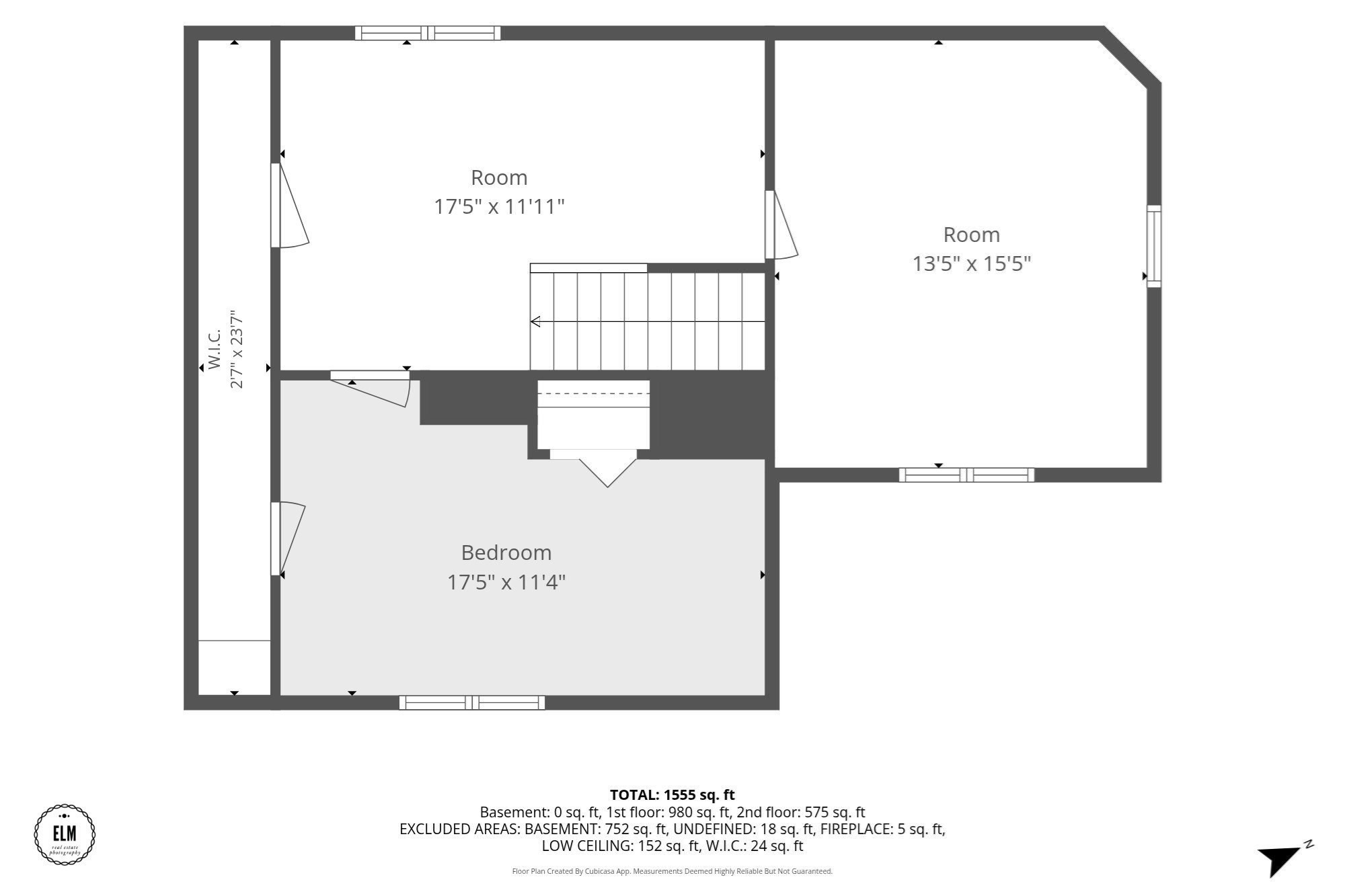 71 West St Property Photo 34