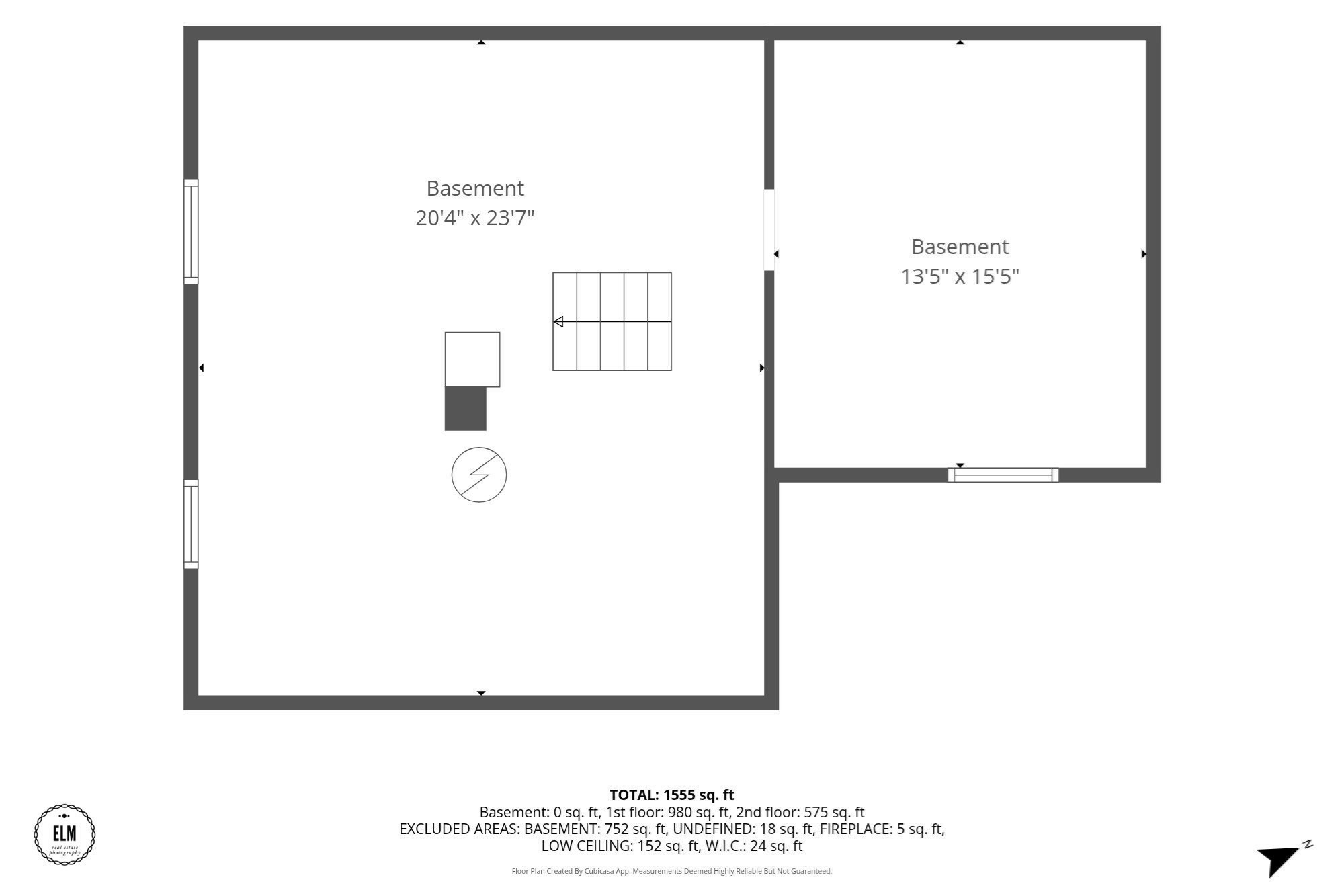 71 West St Property Photo 35