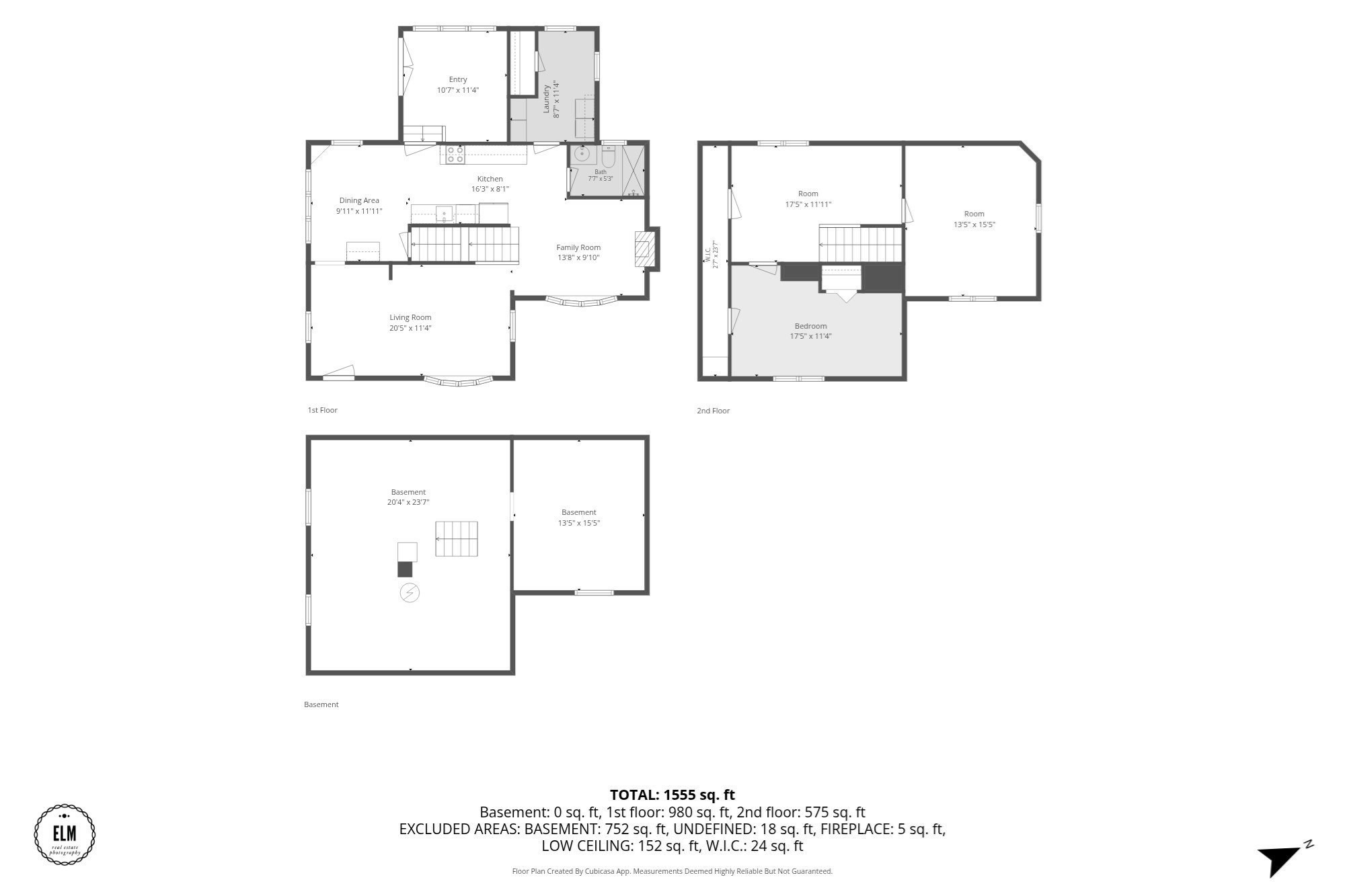 71 West St Property Photo 36