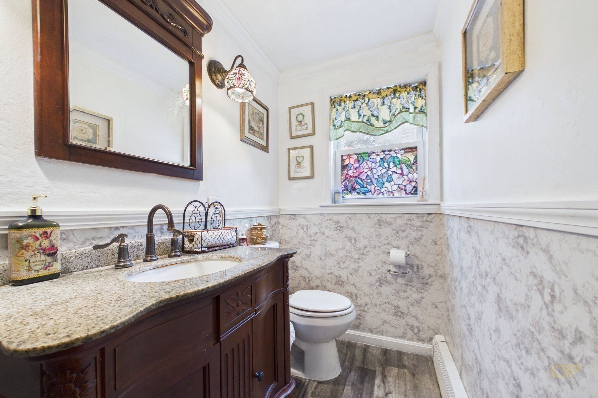 88 Lunns Way Property Photo 9