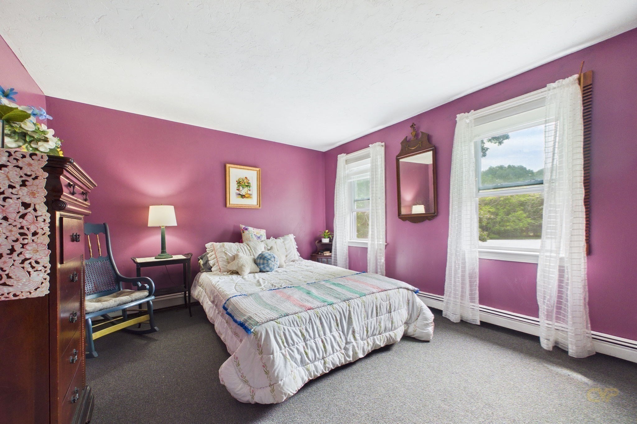 88 Lunns Way Property Photo 13