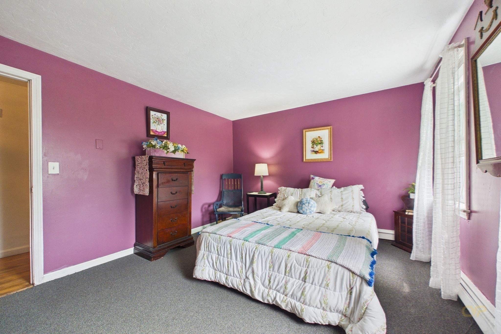 88 Lunns Way Property Photo 14