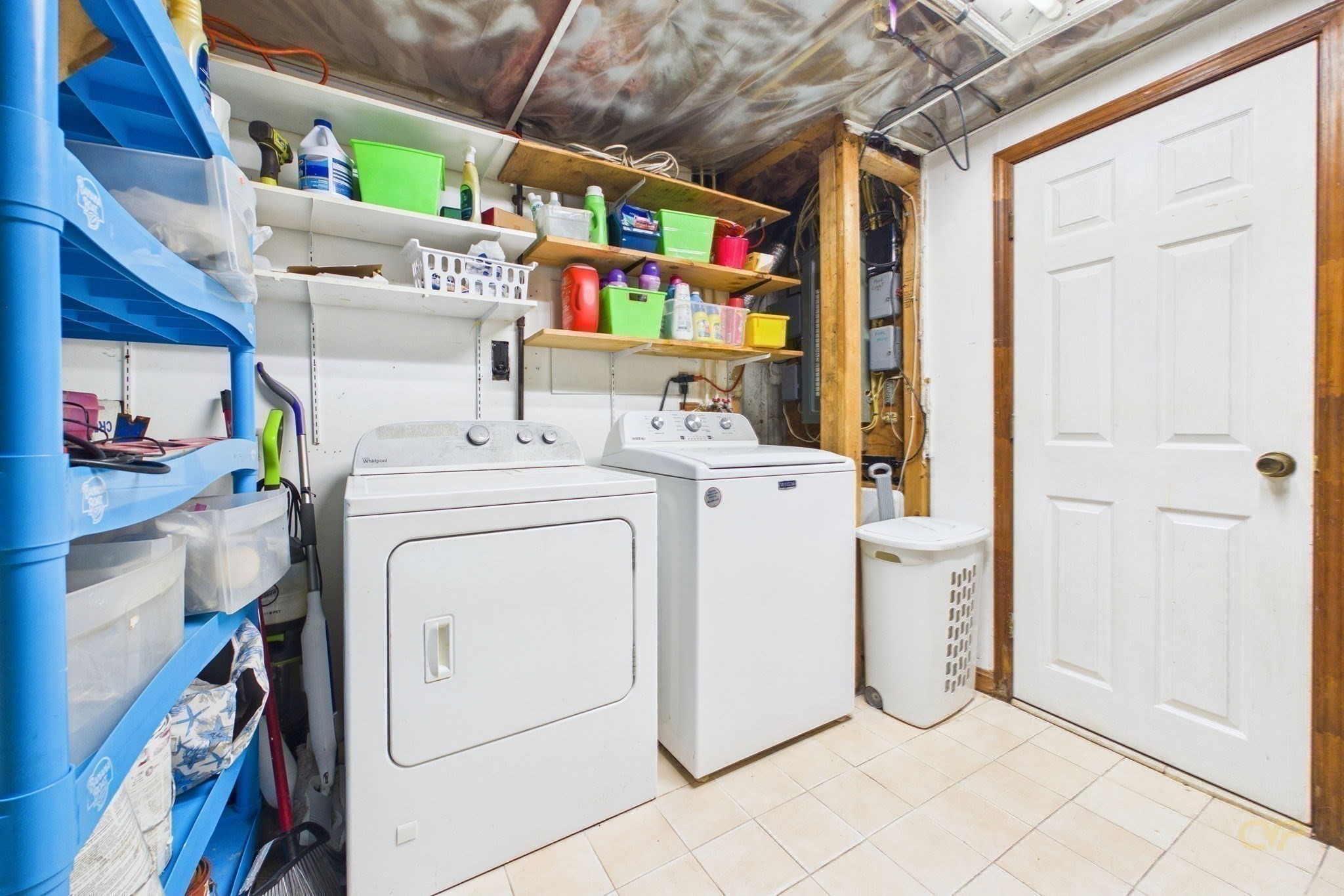 88 Lunns Way Property Photo 18
