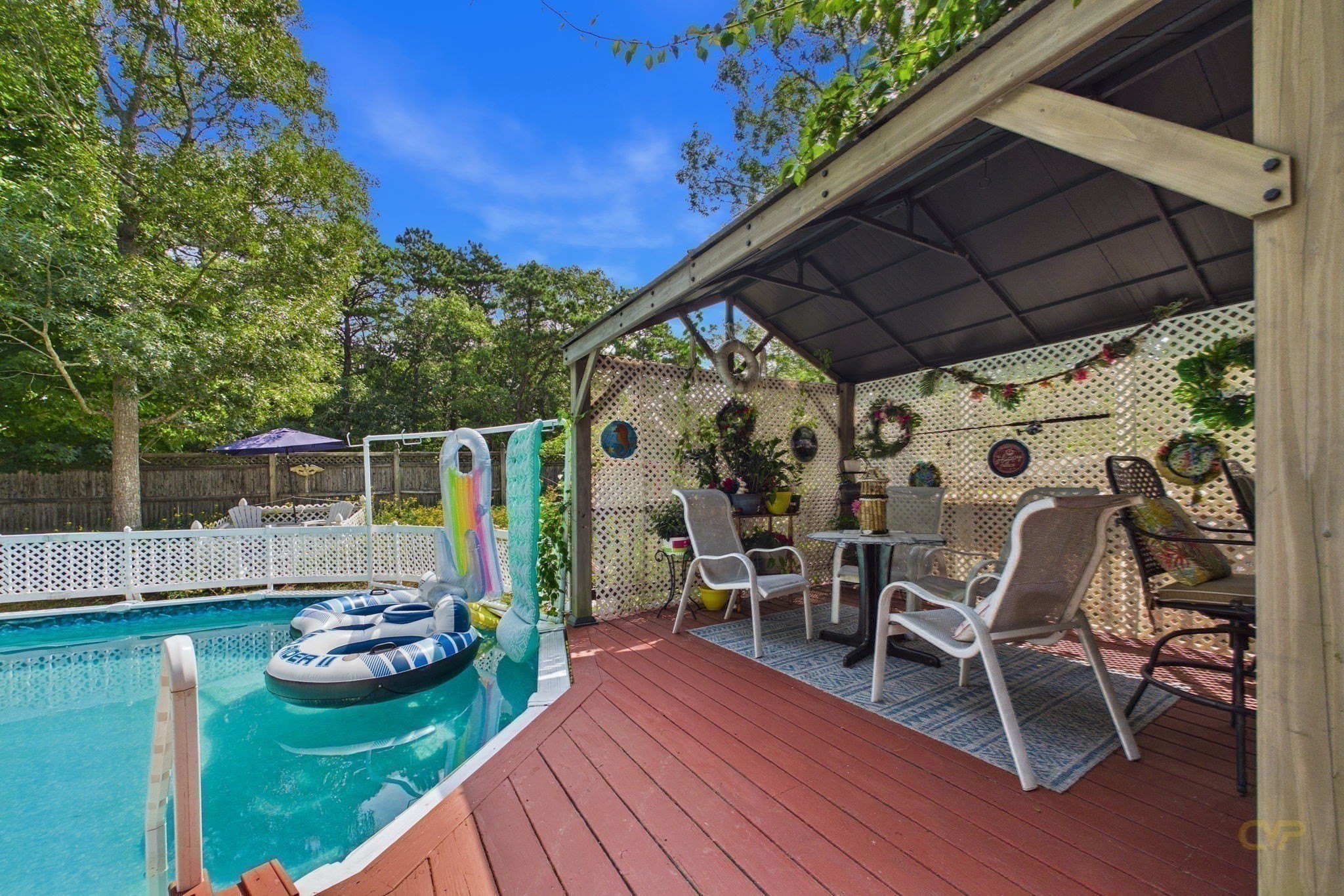 88 Lunns Way Property Photo 20