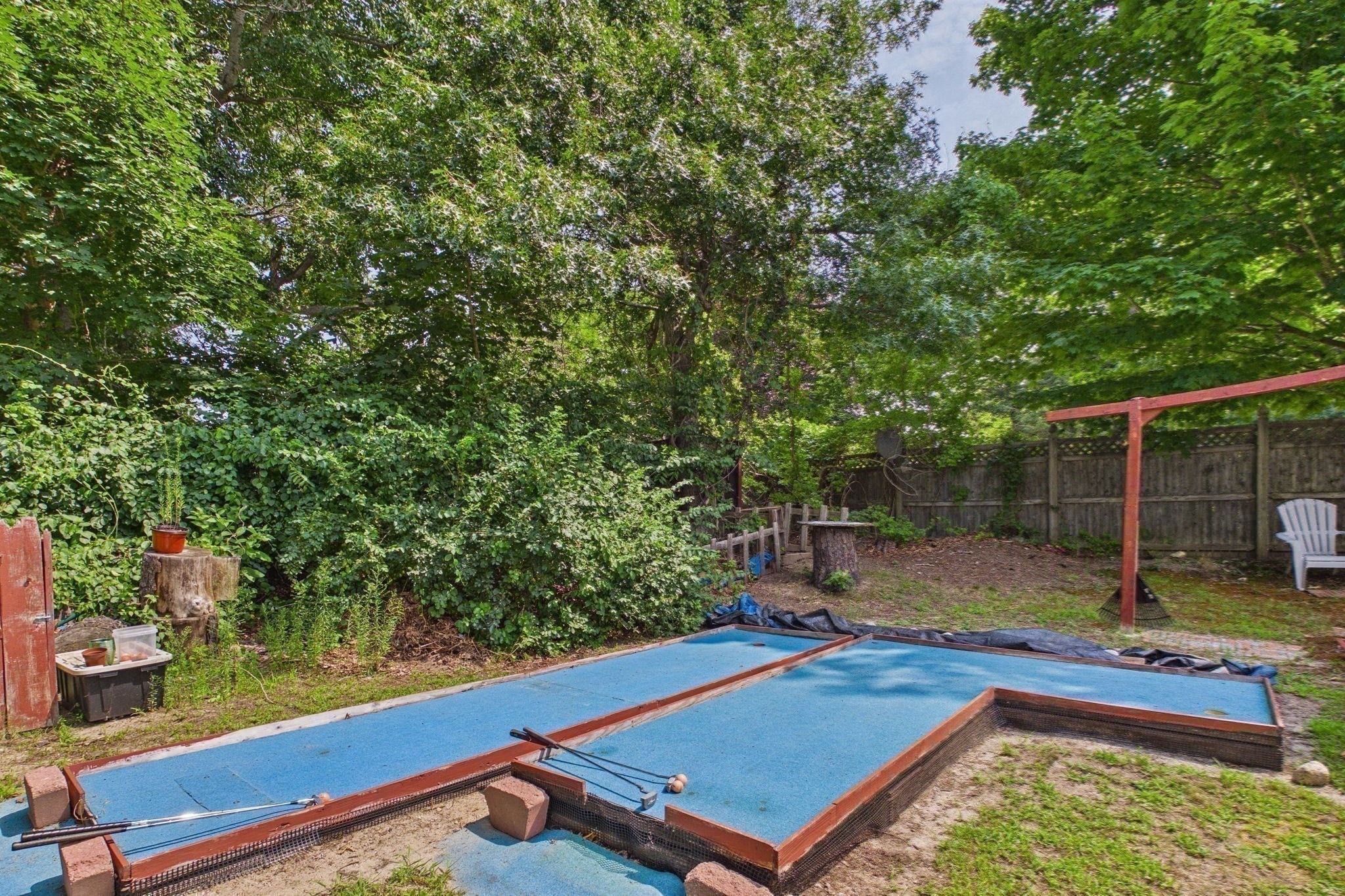 88 Lunns Way Property Photo 24