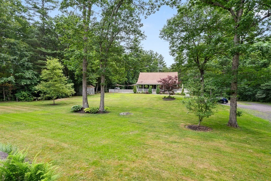 115 River Rd