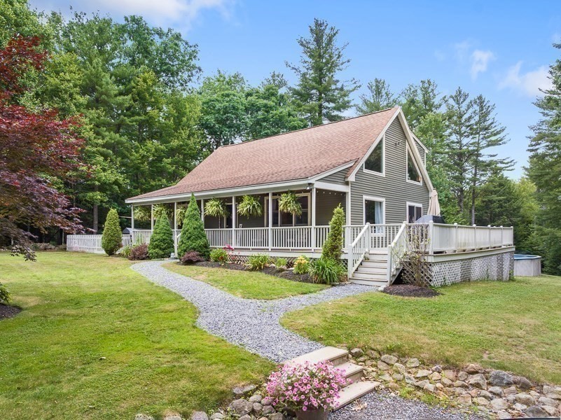 115 River Rd Property Photo 2