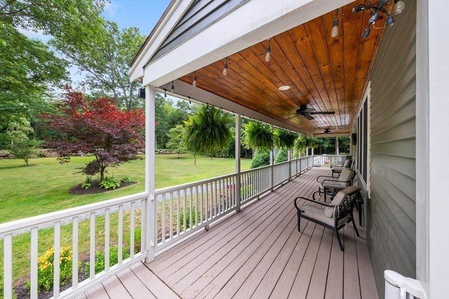 115 River Rd Property Photo 3