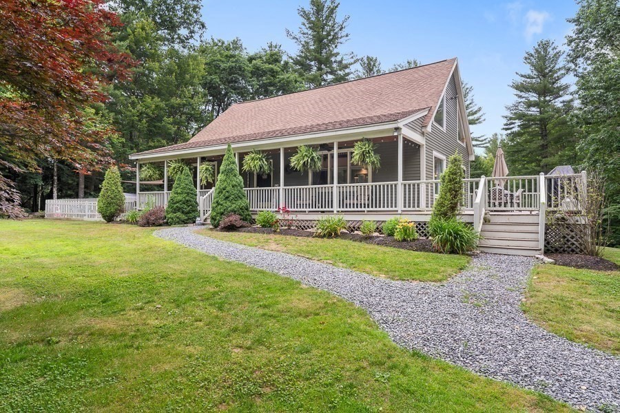 115 River Rd Property Photo 31
