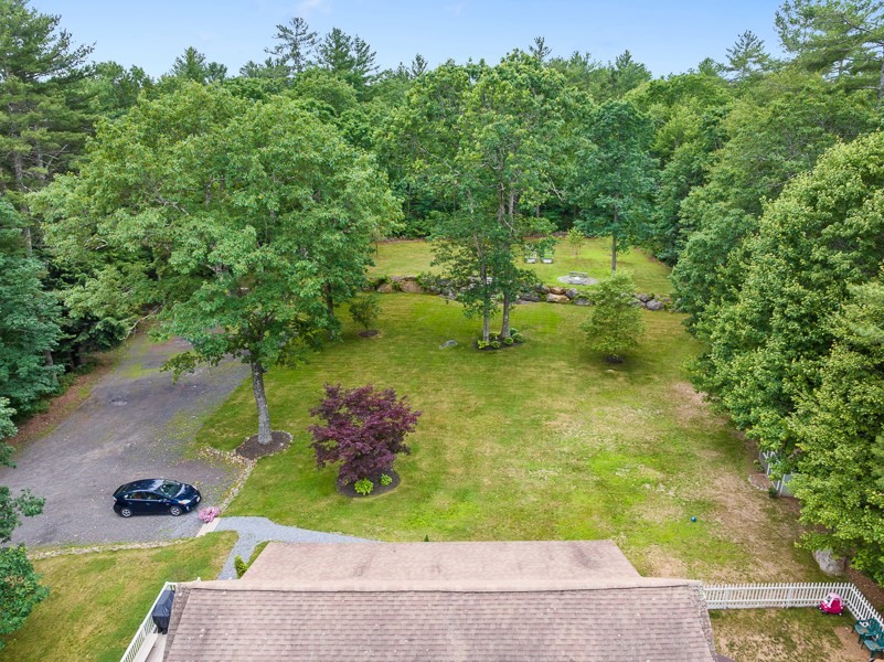 115 River Rd Property Photo 32