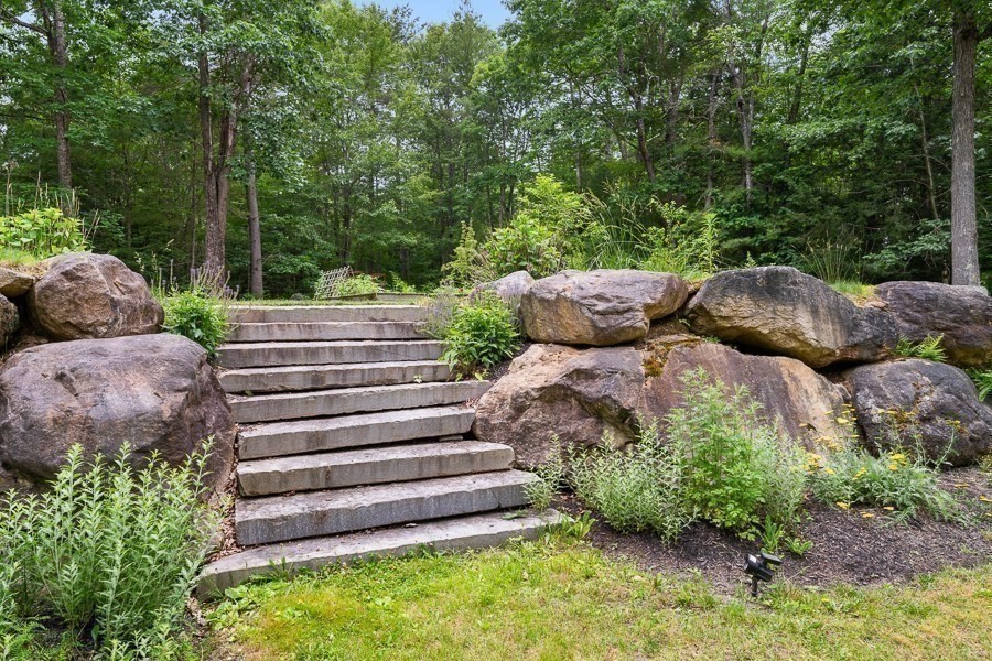 115 River Rd Property Photo 33