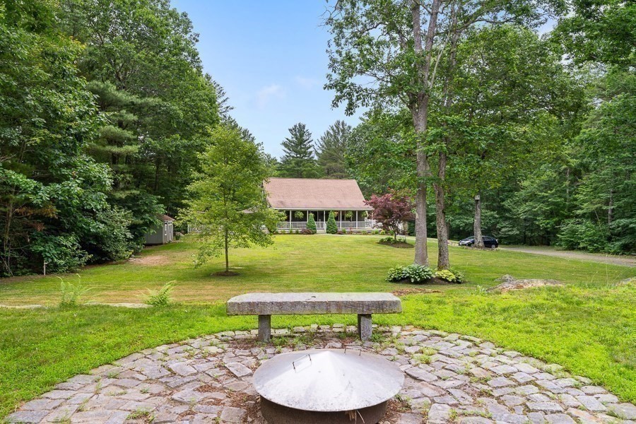 115 River Rd Property Photo 35