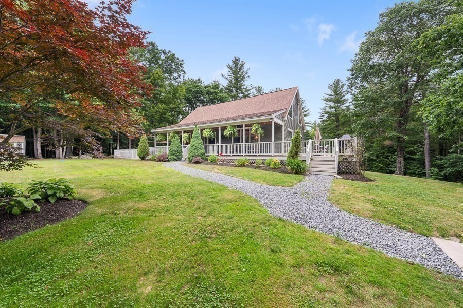 115 River Rd Property Photo 37