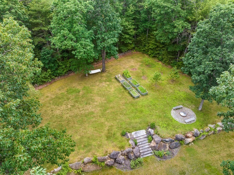 115 River Rd Property Photo 39