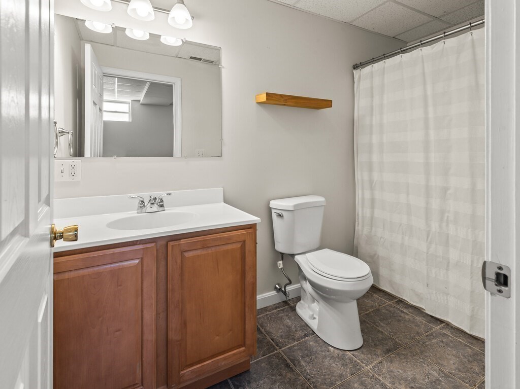 705 Southbridge St # A Property Photo 7