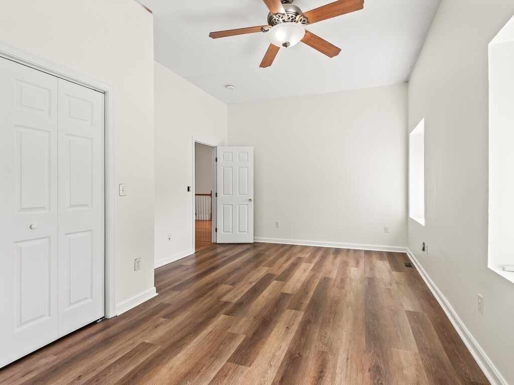 705 Southbridge St # A Property Photo 9
