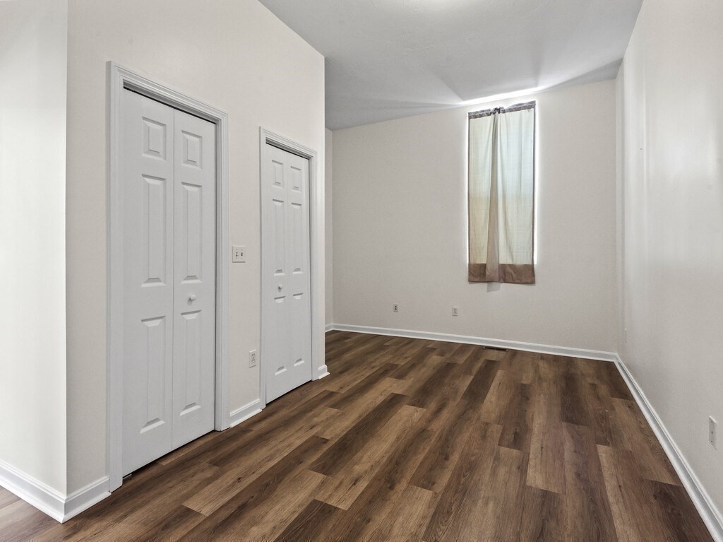 705 Southbridge St # A Property Photo 12