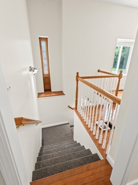 705 Southbridge St # A Property Photo 14