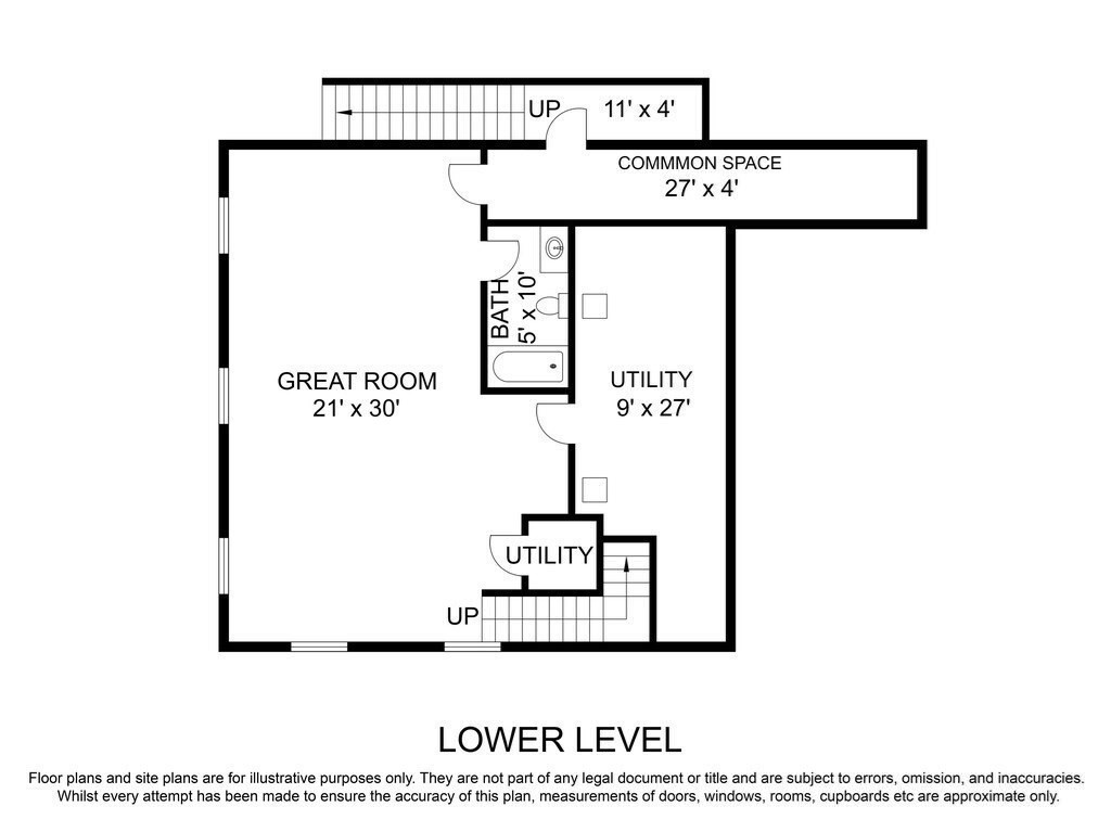 705 Southbridge St # A Property Photo 20