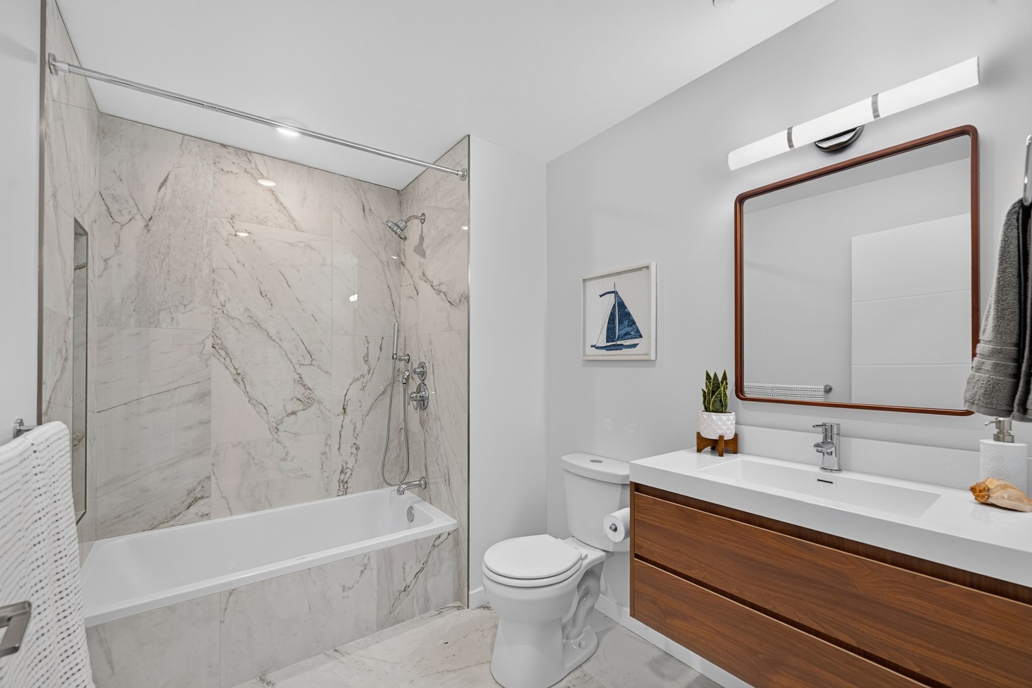 13 Warwick St # 102 Property Photo 32