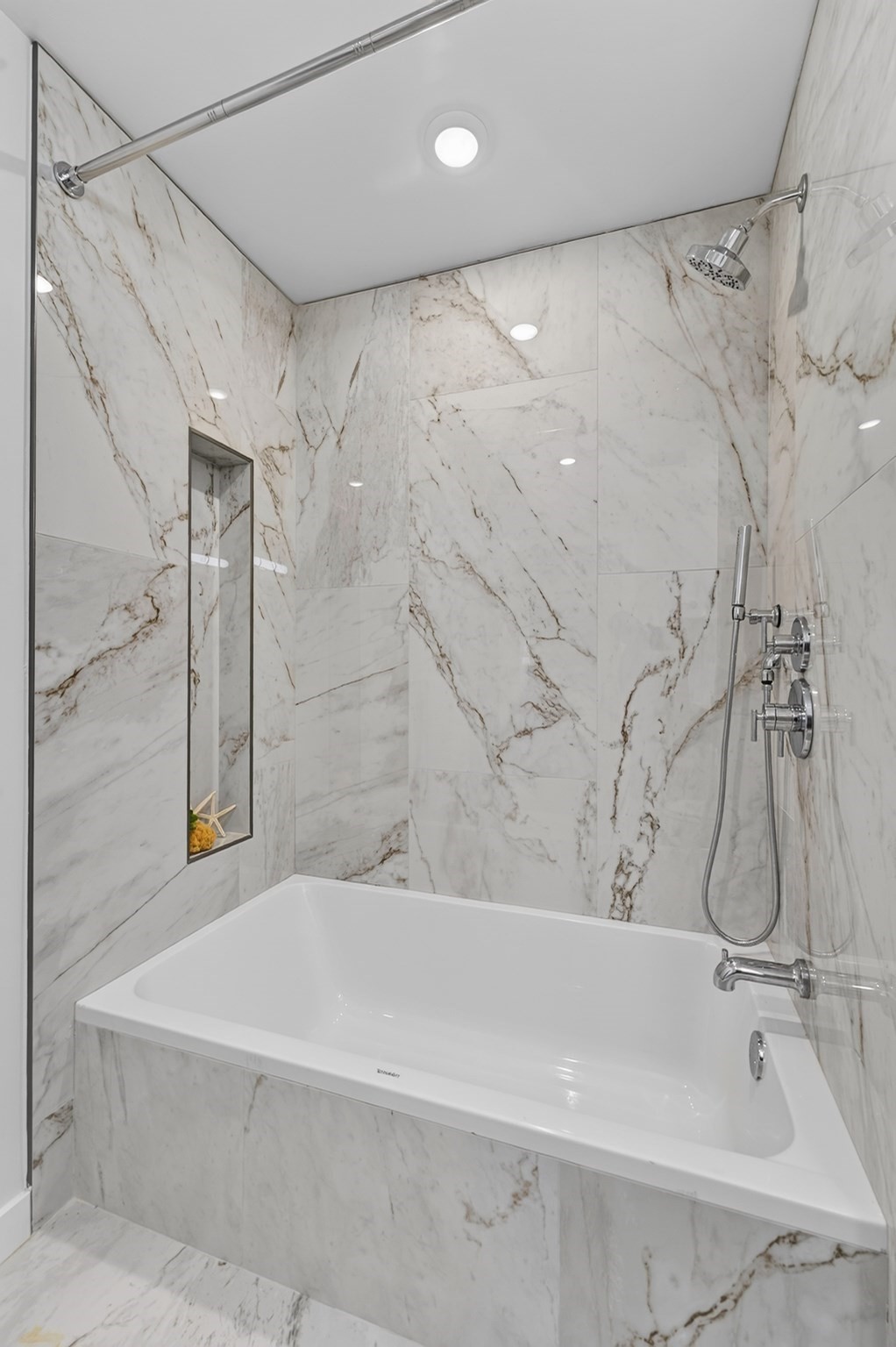 13 Warwick St # 102 Property Photo 33