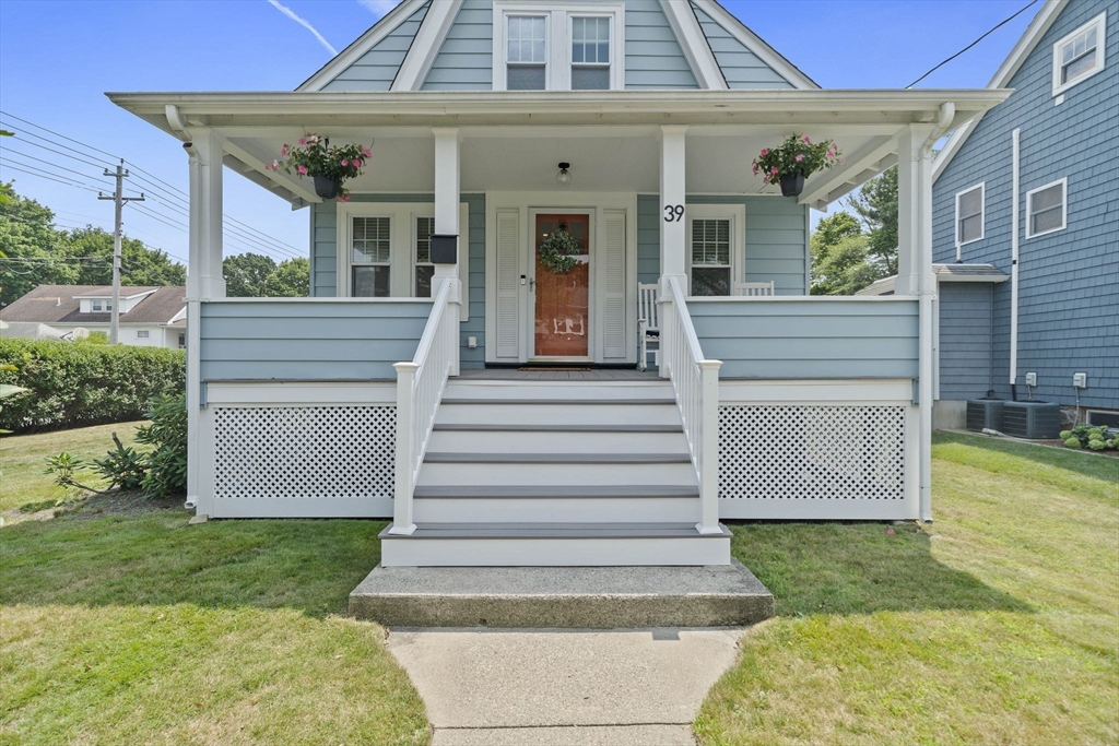 39 Holmes St Property Photo 5
