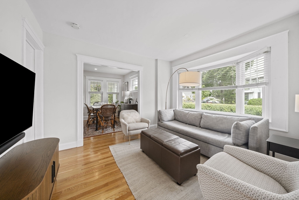 39 Holmes St Property Photo 14
