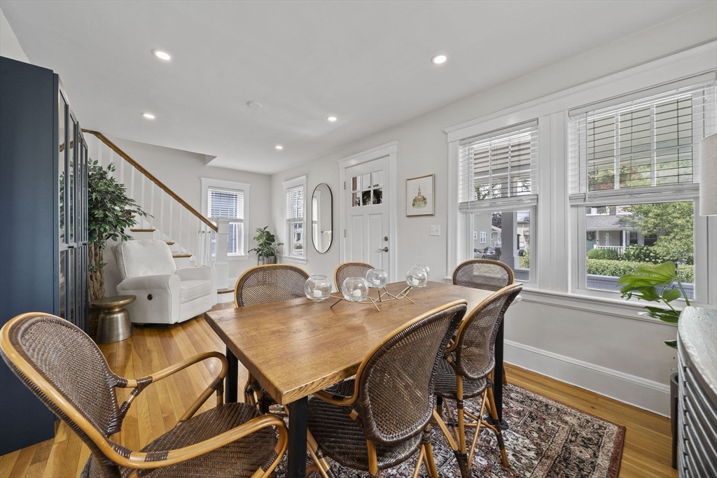 39 Holmes St Property Photo 15
