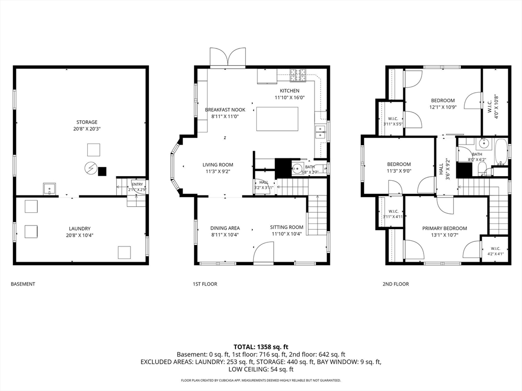 39 Holmes St Property Photo 37