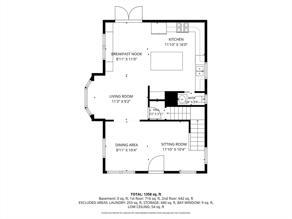 39 Holmes St Property Photo 38