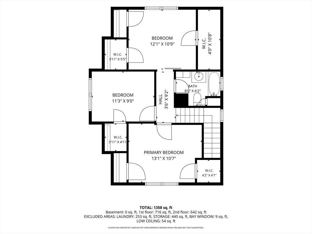 39 Holmes St Property Photo 39
