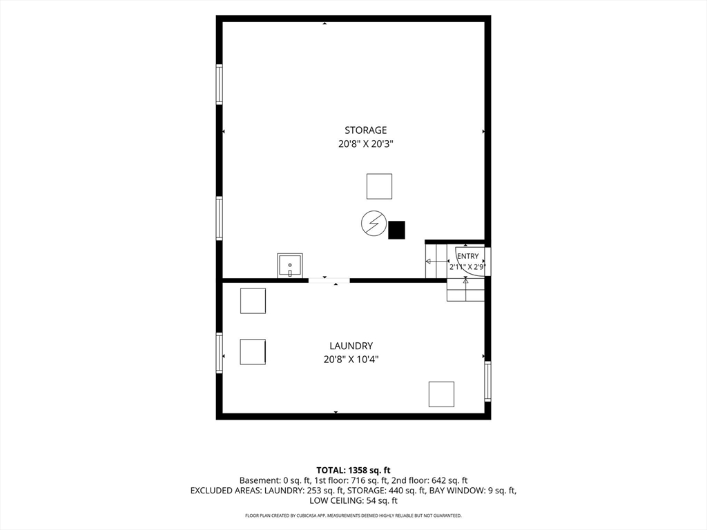 39 Holmes St Property Photo 40