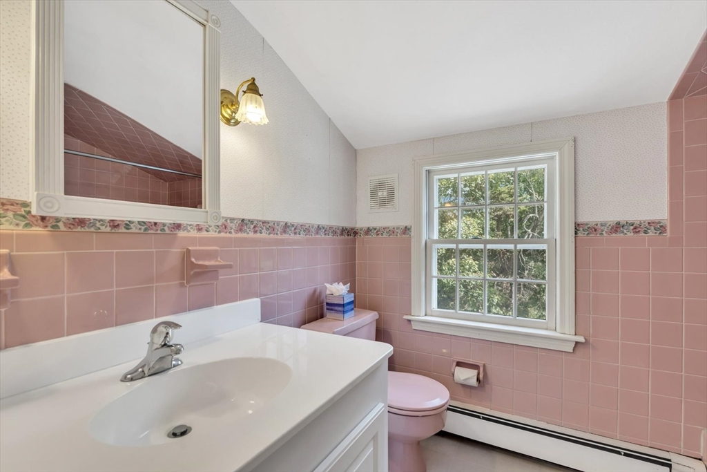 18 Quivet Dr Property Photo 6