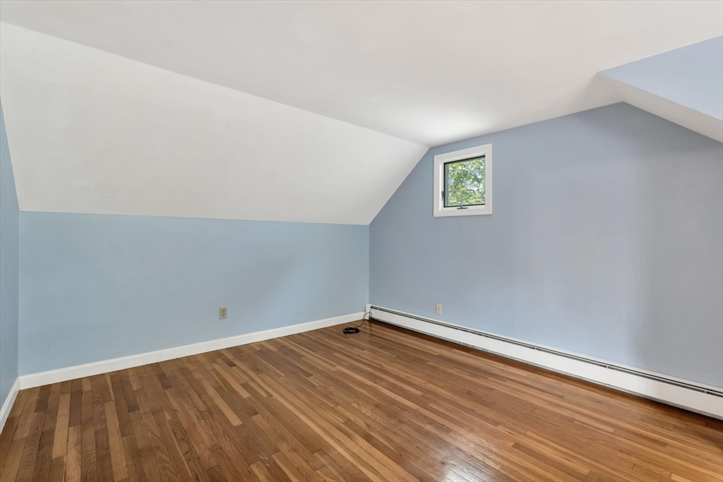 18 Quivet Dr Property Photo 10