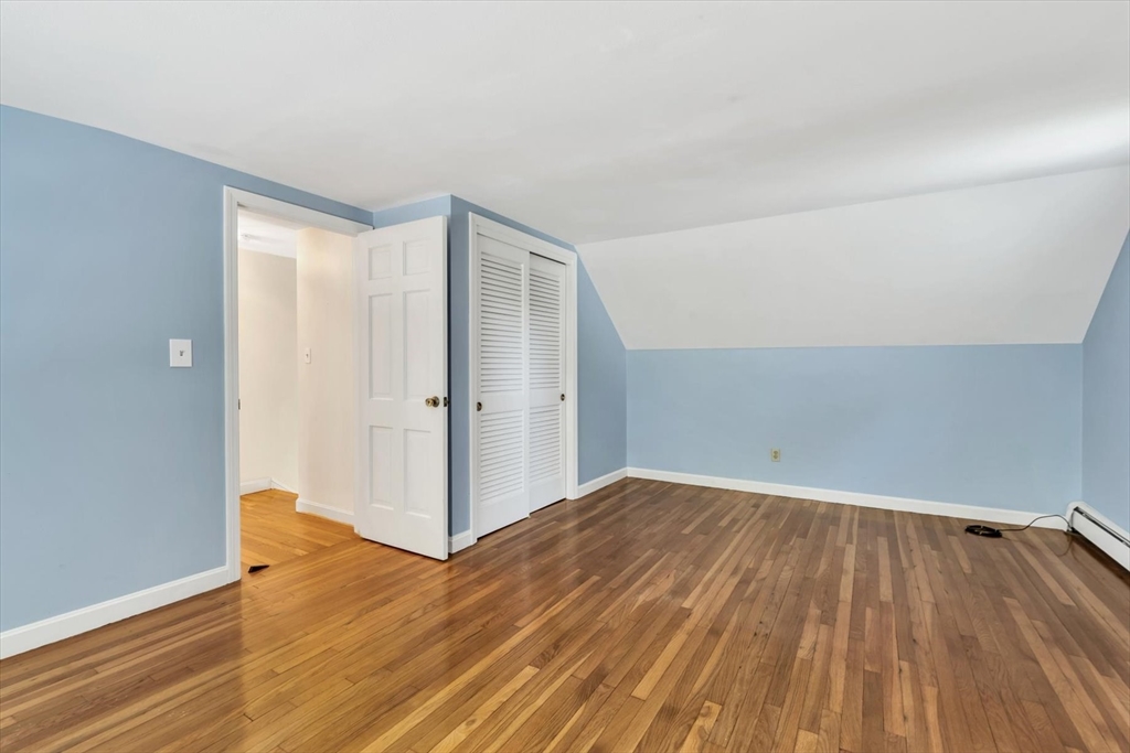 18 Quivet Dr Property Photo 12