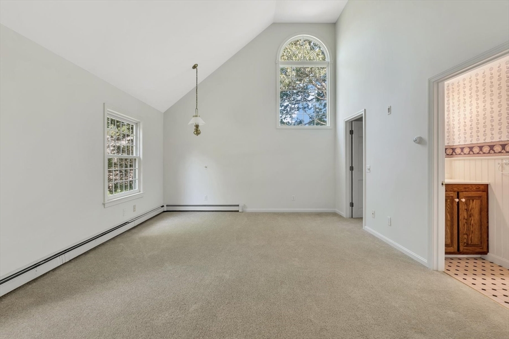 18 Quivet Dr Property Photo 15