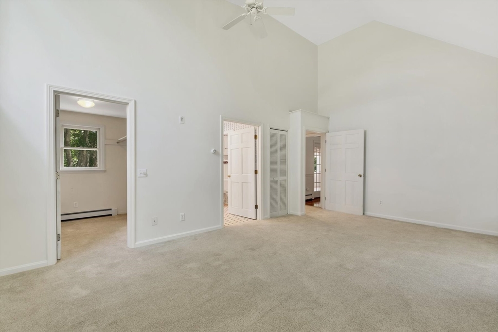 18 Quivet Dr Property Photo 17