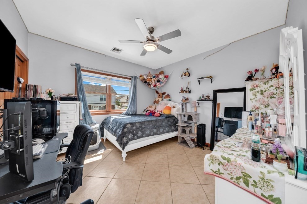 33 Tedford Ave Property Photo 20