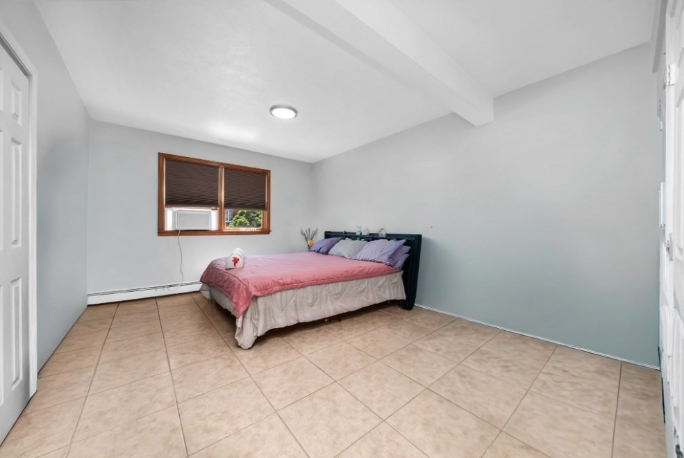 33 Tedford Ave Property Photo 24